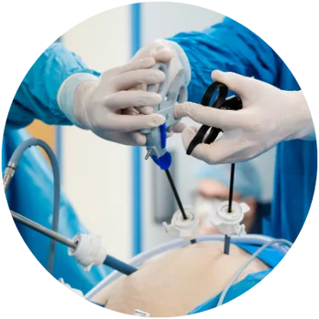 Virk Hospital Karnal - Virk Hospital 3