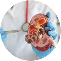 Virk Hospital Karnal - Virk Hospital 4