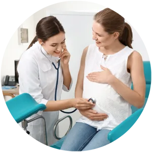 Virk Hospital Karnal - Virk Hospital 6