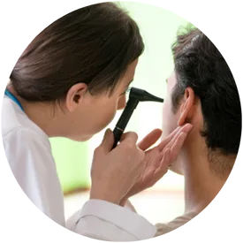 Virk Hospital Karnal - Virk Hospital 8