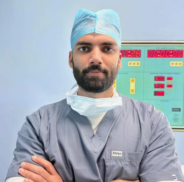 Virk Hospital Karnal - WhatsApp Image 2025 12 29 At 12.36.19 E1767335765841