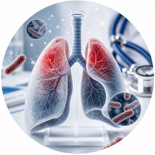 Tuberculosis